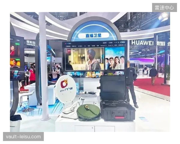 超过95%的乡镇中心学校已并入5G网络，为4K高清体育直播互动教学接入偏远地区提供了坚实基础