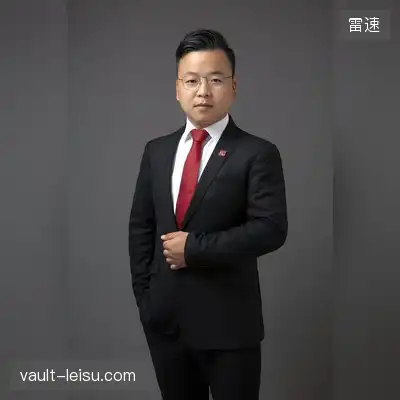 赫连勃勃